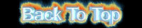Back 2 Top